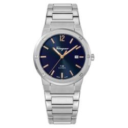 F-80 CLASSIC　SFDT02423