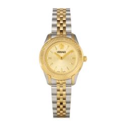 GRECA TIME LADY　VE9CA0925