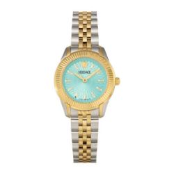 GRECA TIME LADY　VE9CA1025