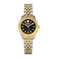 GRECA TIME LADY　VE9CA1125