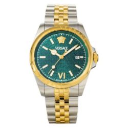 Anteo Quartz MEN　VE9H00924