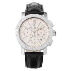 BVLGARI BVLGARI(ブルガリブルガリ)BB42WSLDCH