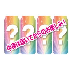 ★西條バイヤーガチ対決★【50セット限定】《要冷蔵》West Coast Brewing BREWER’S SELECT 4缶PACK 人気ブルワリーの“今いちばん飲んでほしい”4本 510ml×4本