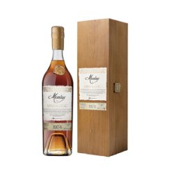 フランス アルマニャック モンルック1974  700ml ◇イオン平常本体価格28,500円の品