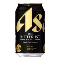 【景品付】 ザ・ビタリスト 350ml×24
