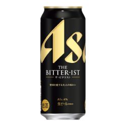 【景品付】 ザ・ビタリスト 500ml×24