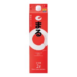  まるパック 2000ml