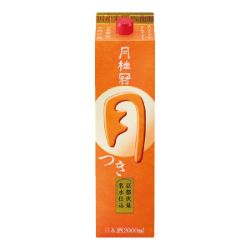  つきパック 2000ml