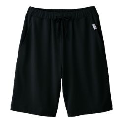 ReDショートパンツM　黒