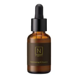 N organic ベーシック　コンディショニング　VCエッセンス