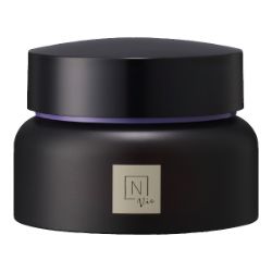 N organic ヴィ　ヒアルアップ　リフトクリーム