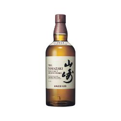 新山崎【限定50点】