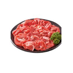 匠和牛切りおとし（長野県産）（4等級以上）【新潟県の店舗限定】