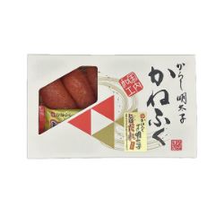 辛子明太子