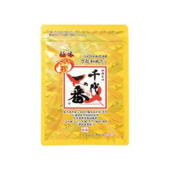 極み万能和風だし