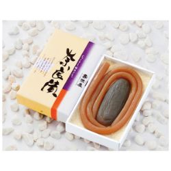 奈良漬 化粧箱入り