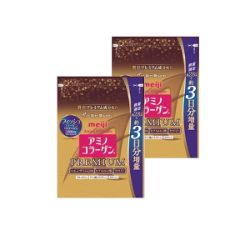 アミノコラーゲンプレミアム増量品
