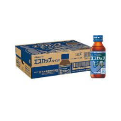 エスカップ