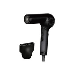 OTOKOマエドライヤー レザー