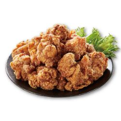 唐揚げ唐王 特大 15個入