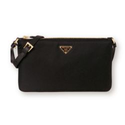 Re-Nylon ポーチ  1NE545 2C05 F0002