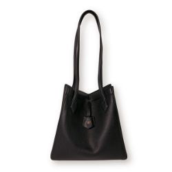 Fendi Origami ミディアム  8BH414 APZA F0KUR