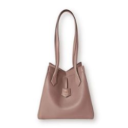 Fendi Origami ミディアム  8BH414 APZA F11WS