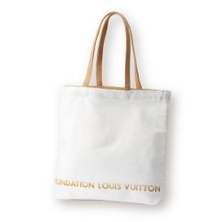 トートバッグ 20358 WHITE