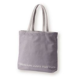トートバッグ 20372 GREY