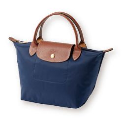 ル プリアージュ オリジナル トップハンドルバッグS 　1621-089-P68
