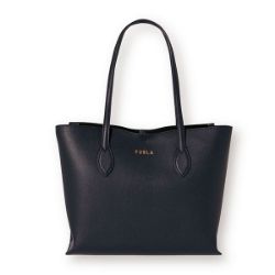 トートバッグ　WB00974 BX0306 2676S