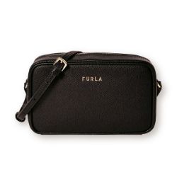 ショルダーバッグ　WE00600 BX0306 O6000