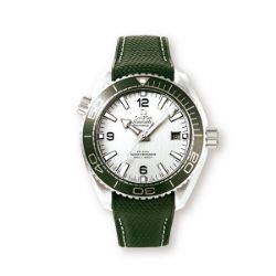 Seamaste﻿r
Planet Ocean 600﻿M(シーマスタープラネットオーシャン)　215.32.44.21.06.001
