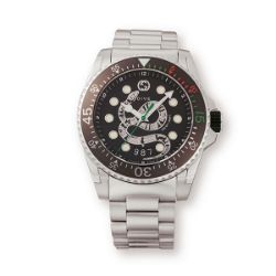 DIVE　YA136218