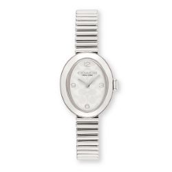 SAMMY STRETCH　14504570