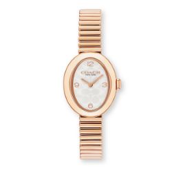SAMMY STRETCH　14504572
