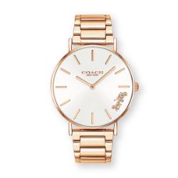 PERRY　14503576