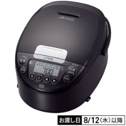 IH炊飯器　5.5合炊き