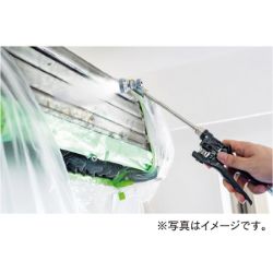 らくらくお掃除セレクトパック　選べる2点