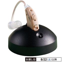 楽ちんヒアリング