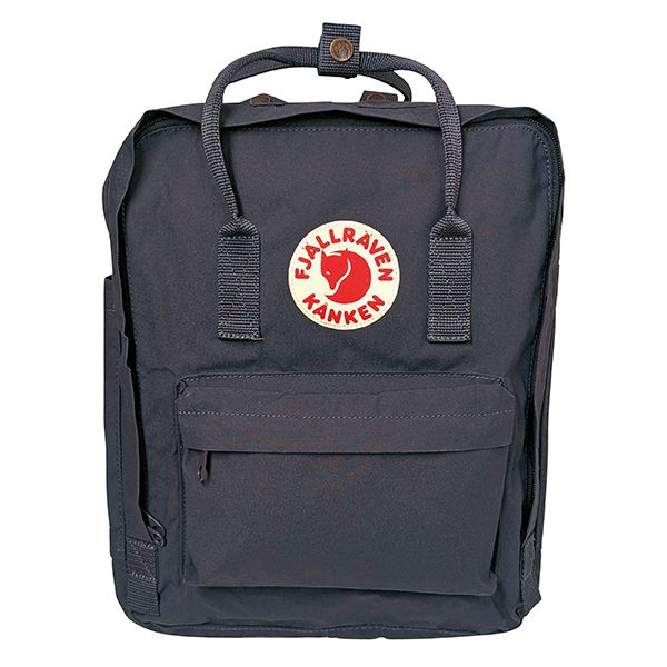バックパック カンケン16ℓ 23510 560 ネイビー(FJALLRAVEN)の商品詳細