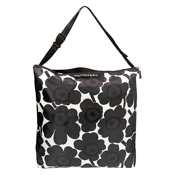 2WAYショルダーバッグ Neat CrossBody Unikko L 095254 919