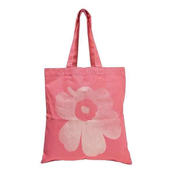 高知　よさこい　ほにや　ぽんぽん菊　ピンク　トートバッグ　美品 高知 よさこい ほにや ぽんぽん菊 ピンク トートバッグ 美品 ぽんぽん