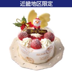 天使のノエル