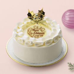 バターケーキ