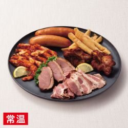 バルセット