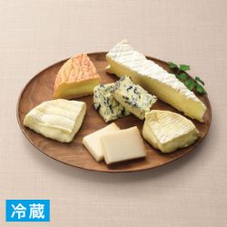 サヴァンシア オートフロマージュリー クリスマスアソート