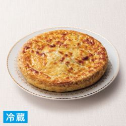 特製ビーフシチューパイ(赤ワイン仕込み)
