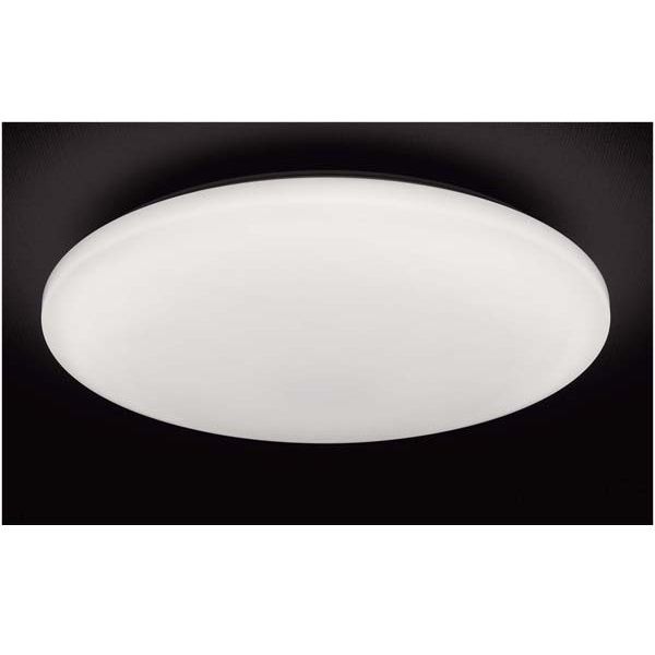 美濃和紙 和風 LEDシーリングライト nest ネスト 雲龍白