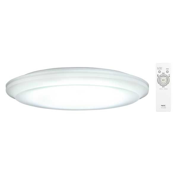 【お部屋の模様替えに！】HITACHI LEDシーリングライト Amazon | 【Amazon.co.jp限定】日立 LEDシーリング 【シンプル調